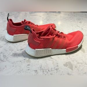 Adidas NMD Women’s